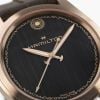 Hamilton Khaki Field Auto The Odyssey Limited Edition Automatic 42mm H70675530