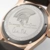 Hamilton Khaki Field Auto The Odyssey Limited Edition Automatic 42mm H70675530
