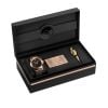 Hamilton Khaki Field Auto The Odyssey Limited Edition Automatic 42mm H70675530