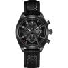 Hamilton Khaki Field Automatic X Resident Evil Requiem Limited Edition H71636330