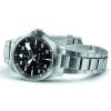 Hamilton Khaki Pilot H76215130-2