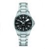 Hamilton Khaki Pilot H76215130-1