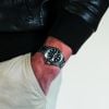 Hamilton Khaki Pilot H76215130-4