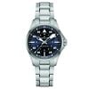 Hamilton Khaki Aviation Pilot Auto H76215140-1