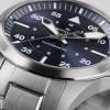 Hamilton Khaki Aviation Pilot Auto H76215140-4