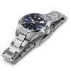 Hamilton Khaki Aviation Pilot Auto H76215140-3