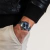 Hamilton Khaki Aviation Pilot Auto H76215140-5