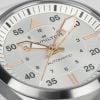 Hamilton Khaki Aviation Pilot Auto H76215850-3