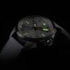 Hamilton Khaki Aviation Pilot Auto H76215850-6