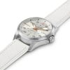 Hamilton Khaki Aviation Pilot Auto H76215850-2