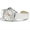 Hamilton Khaki Aviation Pilot Auto H76215850-1