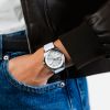 Hamilton Khaki Aviation Pilot Auto H76215850-7