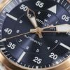 Hamilton Khaki Aviation Pilot Auto H76245840-5