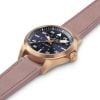 Hamilton Khaki Aviation Pilot Auto H76245840-3