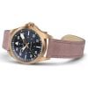 Hamilton Khaki Aviation Pilot Auto H76245840-2
