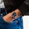 Hamilton Khaki Aviation Pilot Auto H76245840-6