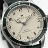 Hamilton Khaki Aviation Pilot Pioneer Auto 38mm H76255810