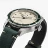 Hamilton Khaki Aviation Pilot Pioneer Auto 38mm H76255810