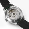 Hamilton Khaki Aviation Pilot Pioneer Auto 38mm H76255810