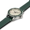 Hamilton Khaki Aviation Pilot Pioneer Auto 38mm H76255810