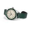 Hamilton Khaki Aviation Pilot Pioneer Auto 38mm H76255810