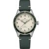 Hamilton Khaki Aviation Pilot Pioneer Auto 38mm H76255810
