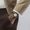 Hamilton Khaki Aviation Pilot Pioneer Auto 38mm H76255810