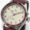 Hamilton Khaki Aviation Pilot Pioneer Auto 38mm H76265810
