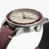 Hamilton Khaki Aviation Pilot Pioneer Auto 38mm H76265810