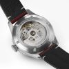 Hamilton Khaki Aviation Pilot Pioneer Auto 38mm H76265810