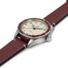 Hamilton Khaki Aviation Pilot Pioneer Auto 38mm H76265810