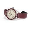Hamilton Khaki Aviation Pilot Pioneer Auto 38mm H76265810