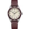 Hamilton Khaki Aviation Pilot Pioneer Auto 38mm H76265810