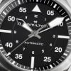 Hamilton Kahaki Aviation Pilot Auto H76305130-4