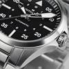 Hamilton Kahaki Aviation Pilot Auto H76305130-5