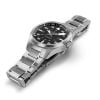 Hamilton Kahaki Aviation Pilot Auto H76305130-2