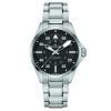 Hamilton Kahaki Aviation Pilot Auto H76305130-0