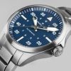 Hamilton Khaki Aviation Pilot Auto H76305140-5