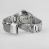 Hamilton Khaki Aviation Pilot Auto H76305140-4