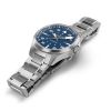 Hamilton Khaki Aviation Pilot Auto H76305140-3