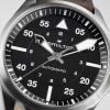 Hamilton Khaki Aviation Pilot Auto H76305530-3