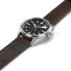 Hamilton Khaki Aviation Pilot Auto H76305530-2