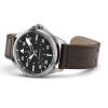 Hamilton Khaki Aviation Pilot Auto H76305530-1