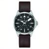 Hamilton Khaki Aviation Pilot Auto H76305530-0