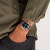 Hamilton Khaki Aviation Pilot Auto H76305530-6