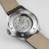 Hamilton Khaki Aviation Pilot Auto H76305560-6