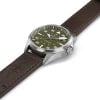 Hamilton Khaki Aviation Pilot Auto H76305560-3