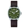 Hamilton Khaki Aviation Pilot Auto H76305560-1