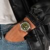 Hamilton Khaki Aviation Pilot Auto H76305560-7