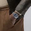 Hamilton Khaki Aviation Pilot Pioneer Mechanical Chrono 40mm H76409140